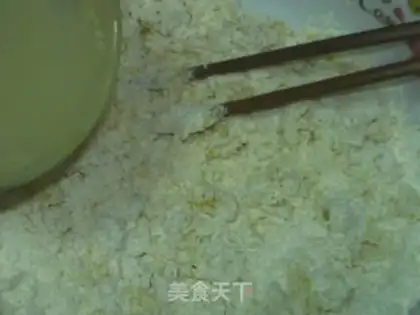 Make step 4