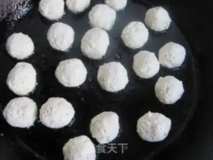 Make  step 5
