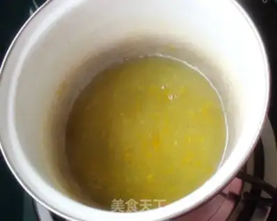 Make step 11