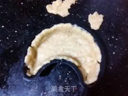 Make step 13
