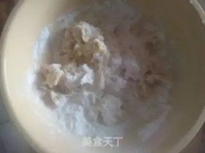 Make step 1