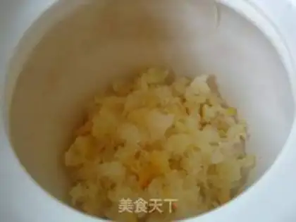 Make step 4