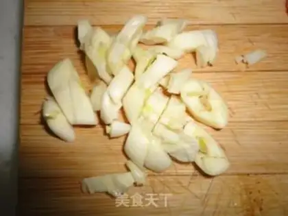 Make  step 3