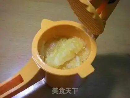 Make step 6