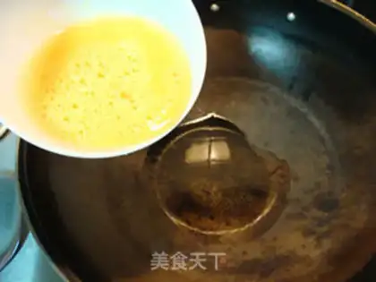 Make step 1