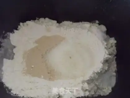 Make  step 0