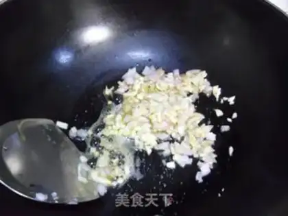 Make step 4