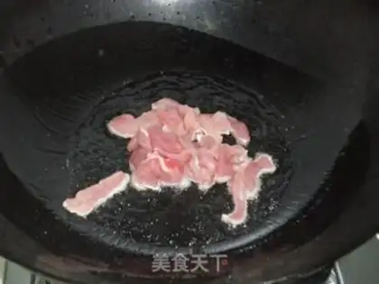 Make  step 4