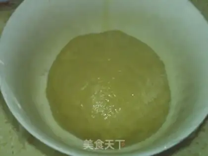 Make step 8