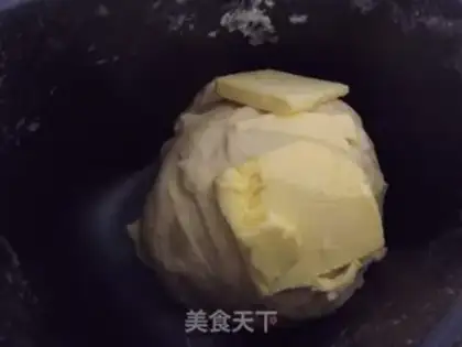 Make  step 1