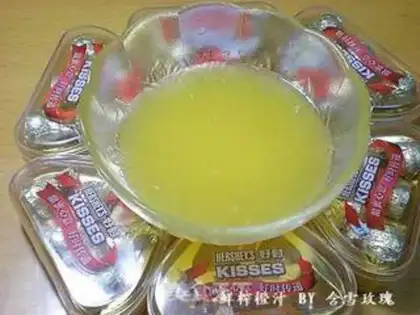 Make step 8