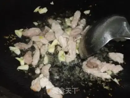 Make  step 5