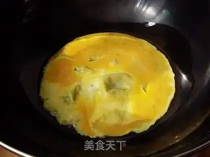 Make step 7