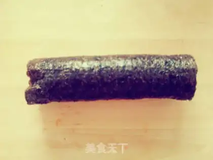 Make  step 6