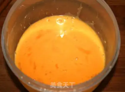 Make  step 2