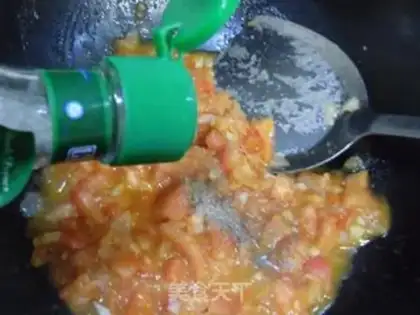 Make step 7