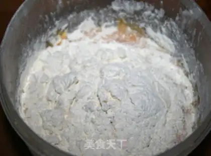 Make  step 3