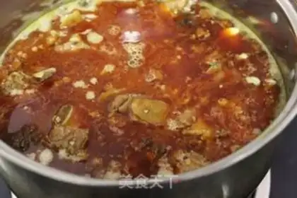 Make step 4