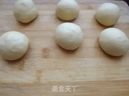 Make  step 4