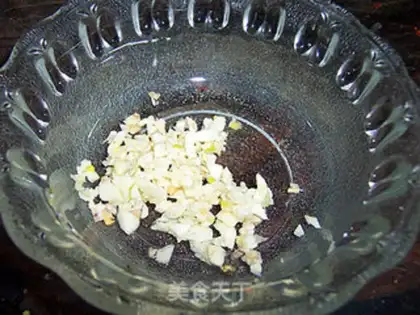 Make step 6