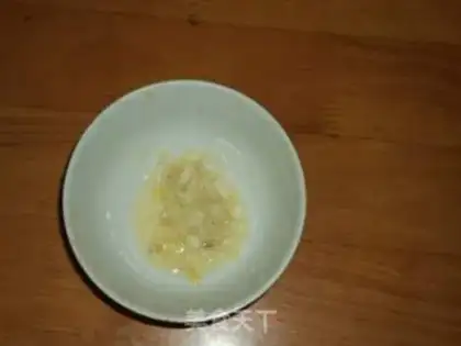 Make step 3