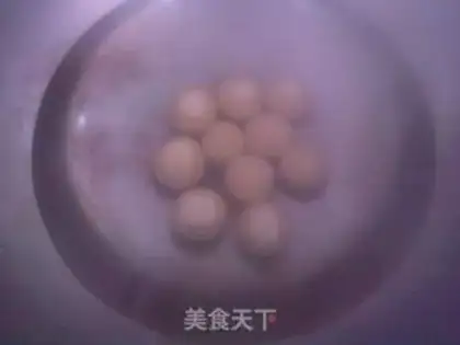 Make step 7
