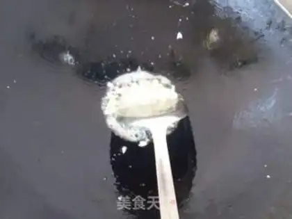 Make step 4