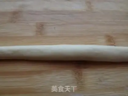 Make  step 5