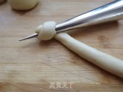 Make  step 6