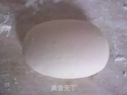 Make step 0