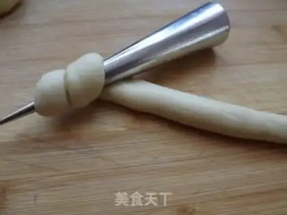 Make  step 7