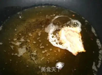 Make  step 6
