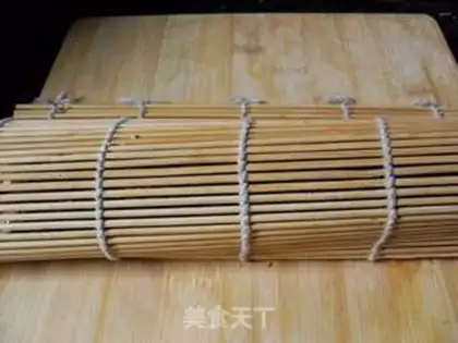 Make step 12