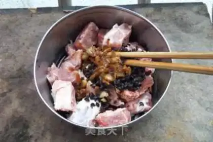 Make step 2