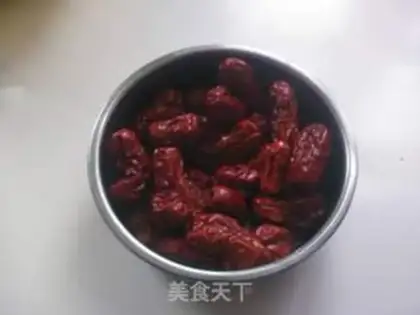 Make step 1