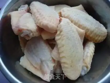 Make step 0