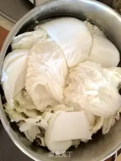 Make step 14