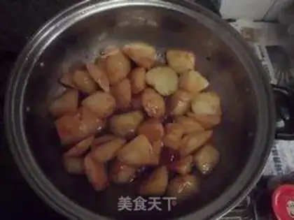 Make  step 4