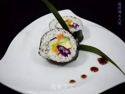 Make step 15