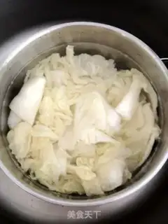 Make step 16