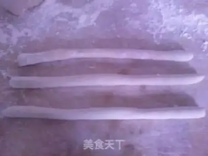 Make step 4