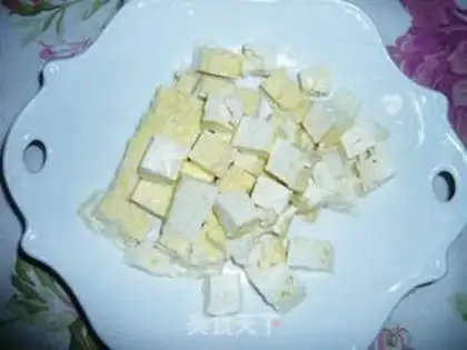 Make  step 5