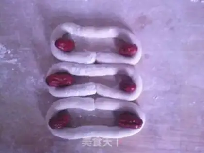 Make step 6