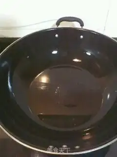 Make step 0