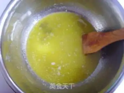 Make step 1