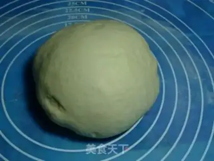 Make step 3