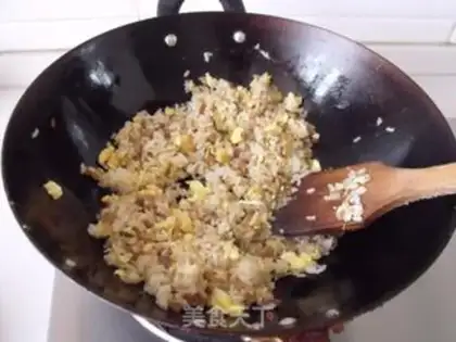 Make step 4