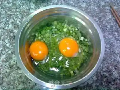 Make step 2