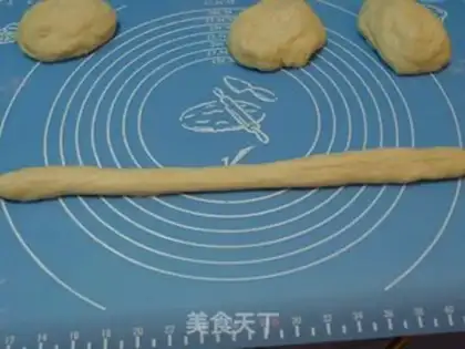 Make step 4