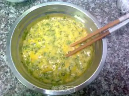 Make step 3